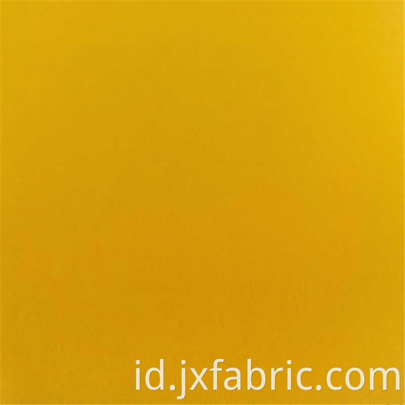 Rayon Nylon Clothes Fabrics